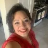 Lidia Soto