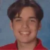 Christopher Martinez