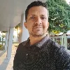 JOSE MIGUEL Fonseca