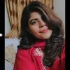 kinza younas