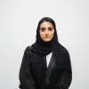 alzahraa almuzaini