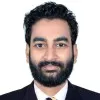 Mohammed Aslam Kp