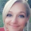 Ashley Canuteson