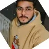 Gaurav Kumar