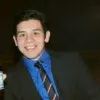 Edgar Valdez