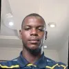 Oluwaseun Ayorinde