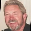 Tim Tighe