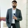 Raju Kumar