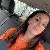 Chloe Aldie