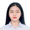 Tiff Cao