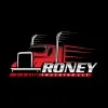 Grayson Roney