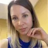 Evgenia Myronenko