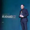 Mohamed Ezz