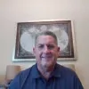 Doug Yager
