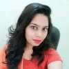 Sweta Singh
