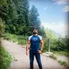 Umer Sheikh