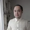 Paul William Mendiola