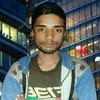 mdainal hossen