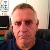 Paul Bowden