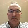 Dan Hunt