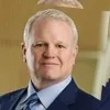 John Pearce