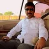 saurav jain