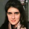 Christin Harbinson