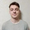 Maksym Rudenko