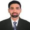 Ashish Mankar