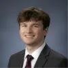 Owen Bress