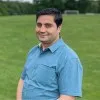 Ghulam Haider Azimi