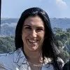 Stefanie Grayson