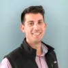 Chris Benza