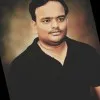 Chandresh Agrawal