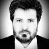 Sayed Habib Majeedi Wardak