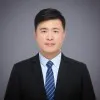 Andy Chiu