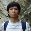 Xiaoxiang Qiu