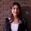Nawal Maqbool