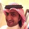 EngrYousef Alowerdy