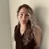 Rona De Graaf