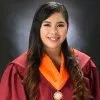 Geselle Mae Demetrial