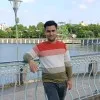 ankush pandey