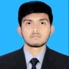 MD Mehedi Hasan
