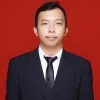Heru Turandy Purba