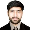 Haider Bhatti