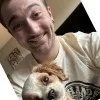 Evan Gerweck