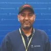 Getnet Tessema