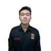 Mochammad Fauzan Naufal