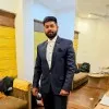 Mohanlal vishwakarma