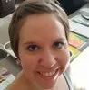 Patti Rogers